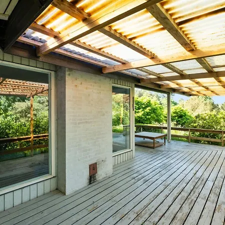 Holiday Bylgja - 1-5km From The Sea By Interhome Ferienhaus