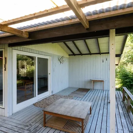 Holiday Bylgja - 1-5km From The Sea By Interhome Ferienhaus