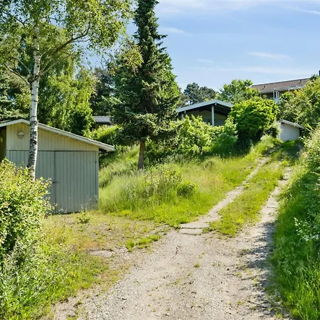 Holiday Bylgja - 1-5km From The Sea By Interhome *